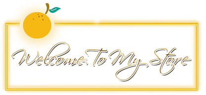 Women T Shirt Plus Size Tops Fashion clothes Women's Plus Southwestern Print Casual Tees Round Neck Short Sleeve T-shirt Tops