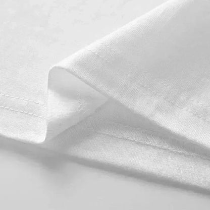 MOTO GUZZI Motorcycles Italy Moto Guzzi Active T-Shirt Unisex Funny American for Men Clothing Women Tees High Quality 100%Cotton