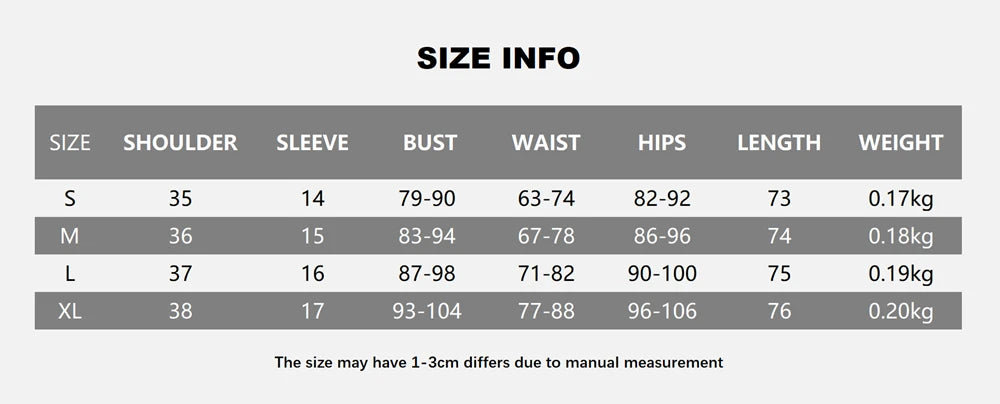2024 Summer New Product Leopard Print short Sleeved V-neck Fashionable Tight Fitting Hip Lifting Jumpsuit For Women