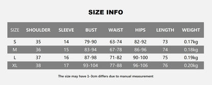 2024 Summer New Product Leopard Print short Sleeved V-neck Fashionable Tight Fitting Hip Lifting Jumpsuit For Women