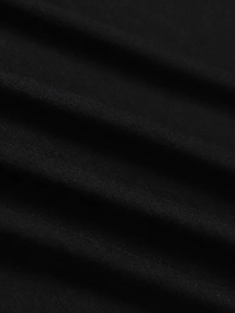 Se Me Va La Pinza T-shirt Fun Spanish Jokes Y2k Retro T-shirt Women's Soft Unisex Casual Top cute graphic t shirts