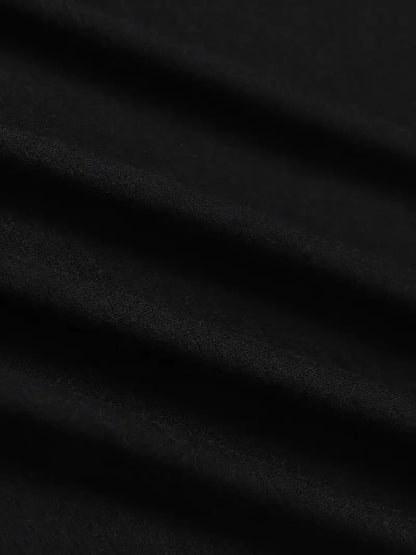 Se Me Va La Pinza T-shirt Fun Spanish Jokes Y2k Retro T-shirt Women's Soft Unisex Casual Top cute graphic t shirts