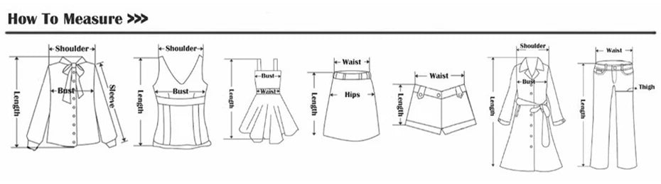 Goth Sexy Lace Corset Crop Tops Camis Y2K Harajuku Aesthetic Black Red Cross Basic Tank Top Summer Women Grunge Emo Streetwear