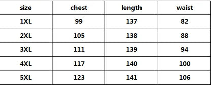 Plus Size European and American women's cross-border summer new casual printed patchwork short sleeved dresses