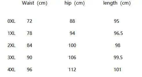 CUHAKCI Plus Size Sports Tight Women's Bottom Pants Black Vertical Strip High Elasticity Casual Fitness And Ankle Nine Pants