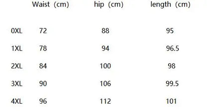 CUHAKCI Plus Size High Stretch Women's Leggings Camouflage White Gray Pants Sports casual tight fit Sports Cropped Pants