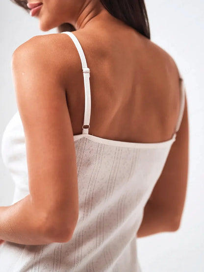 Summer Style Small Floral Halter Nightdress, A Sexy And Trendy Halter Backless Dress For Women, Featuring A Body-hugging Design.