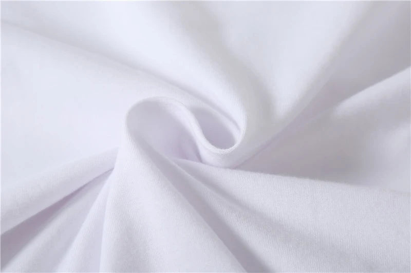 I LOVE MY BOYFRIEND Summer Fashion Girls Cotton Crop Tee Short Short Sleeve Women T-Shirt