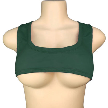 Sexy Ultrashort Tank Top Womens Y2k Clothes Summer Sleeveless Corset Vest Knitted Coquette Fashion Bustier Crop Tops Women 2024