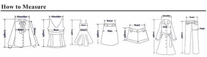 Niche personality printed sexy women's suspender vest summer retro chic low collar street casual slim color contrast T-shirt