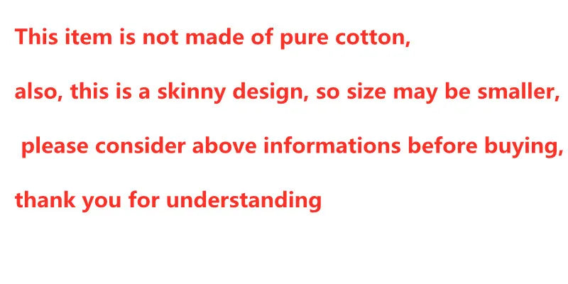 New Sexy Mini Dress Women Summer Vintage Floral Black White Navy Y2K Skinny OL Party Evening V-Neck Camis Dresses Woman Clothes