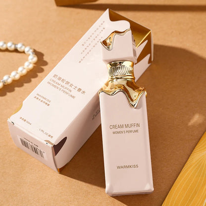 Brand Arab Perfume Spray Women Eau De Parfum High Quality Dubai Perfume Lasting Fragrance Pheromone High End Laf Perfume Gifts