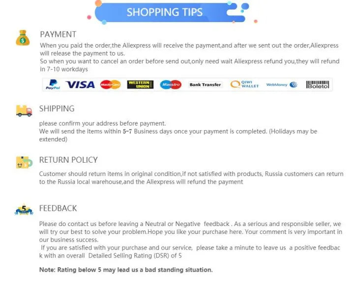 New Fashion Women Hoodie Sweatshirt Short Top Coat Sport Pullover Hooded Tops Female Autumn Winter Clothes Crop Top Hoodie