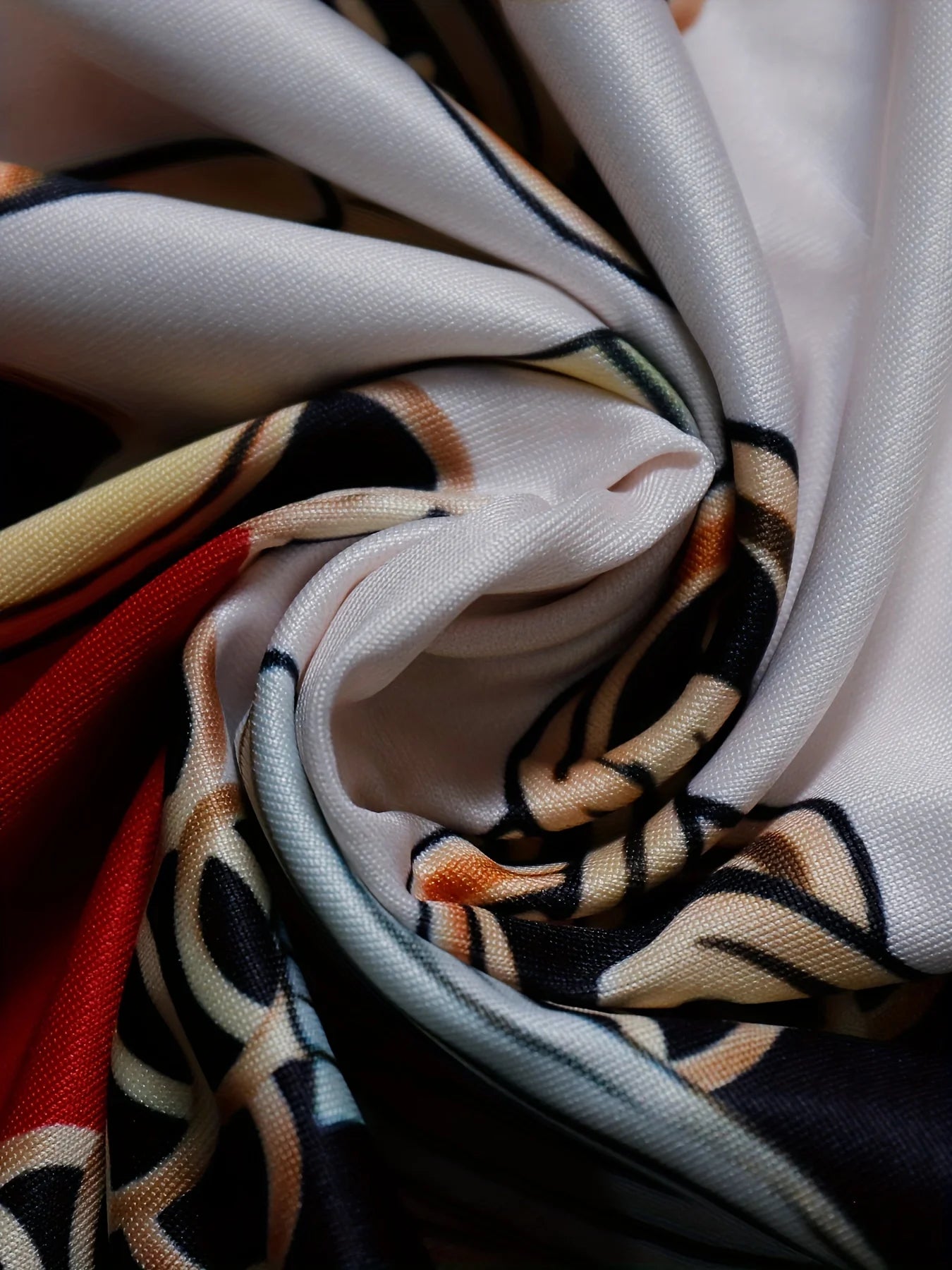 Office Lady Sundress Women Sleeveless V Neck 3D Printing Dress Elegant Commuting Slim Dress Up Casual Spring Summer New Wear