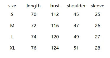 ARTE T-shirts Men Women Couples Streetwear High Quality Print Round Neck Short Sleeve Arte Top Tee One Day Shipped Out