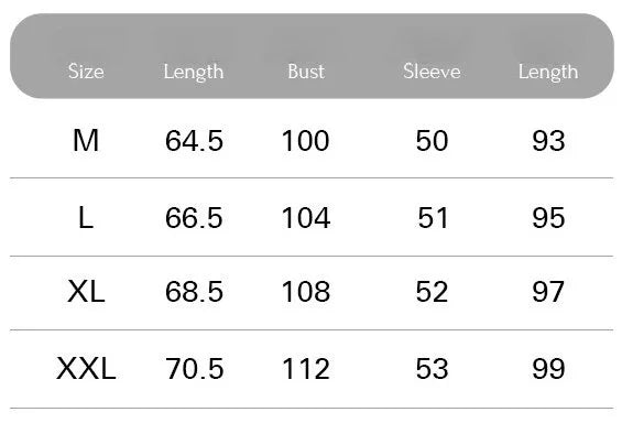 Disney Cartoon Strawberry Bear Home Outfit Women's Long Sleeved Pants Pijama Sleepwear for Sleeping Pajama Sets