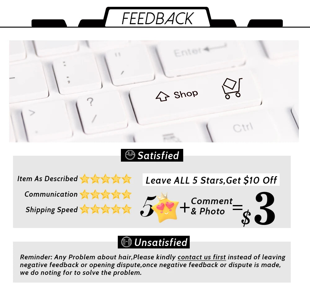 200% Human Hair Wig With Bang Natural Glueless Straight Layered Bob Hairstyle 1X13 Transparent Lace Black for Women 10 Inch Badiee Stylez