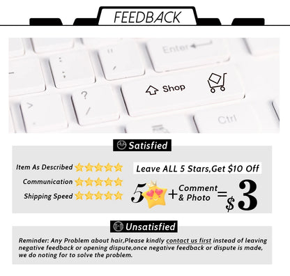 200% Human Hair Wig With Bang Natural Glueless Straight Layered Bob Hairstyle 1X13 Transparent Lace Black for Women 10 Inch Badiee Stylez