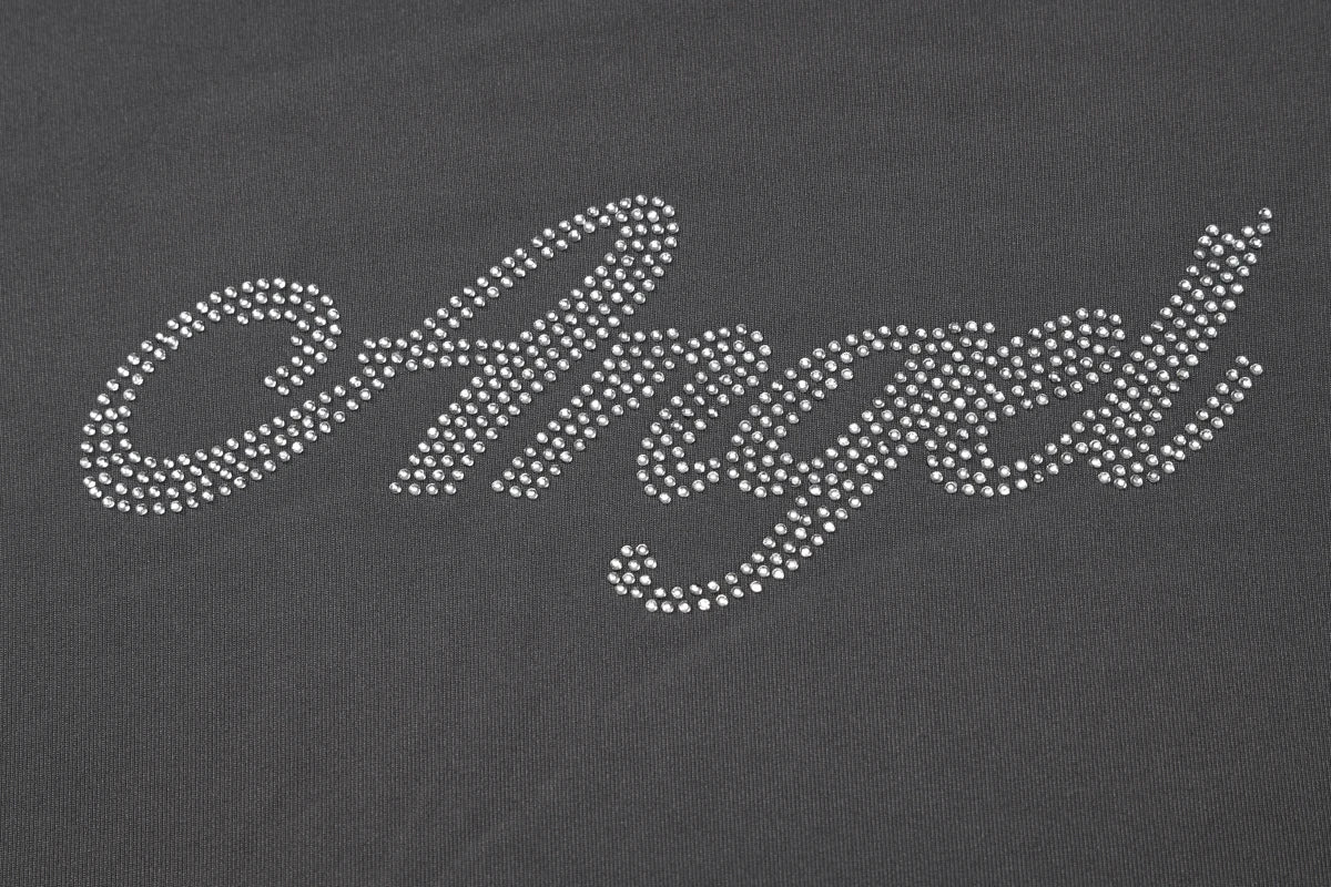 Dulzura Women’S Sexy Casual 2 Piece Pants Set Long Sleeve Letter Print Bodycon Crop Top And Flare Pants Matching Set Streetwear