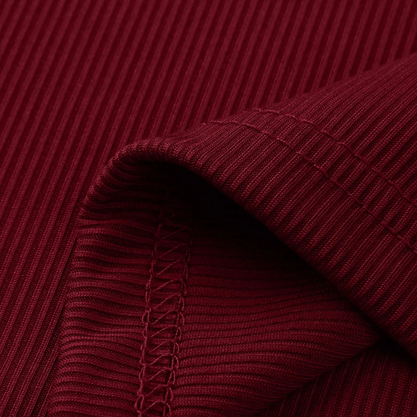 Elegant Mesh Blouse Women Slim Elastic V-neck Printed Lace Sexy Long Sleeve Top Fashion Streetwear Tops Blusas Mujer De Moda