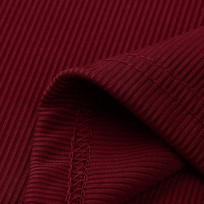 Elegant Mesh Blouse Women Slim Elastic V-neck Printed Lace Sexy Long Sleeve Top Fashion Streetwear Tops Blusas Mujer De Moda