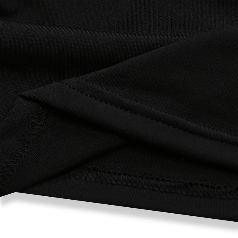 Sexy Lace V-neck Cropped Halter Tops For Women Summer 2025 Solid Color Casual Sleeveless Backless Ruched Tank Top Tee Shirt