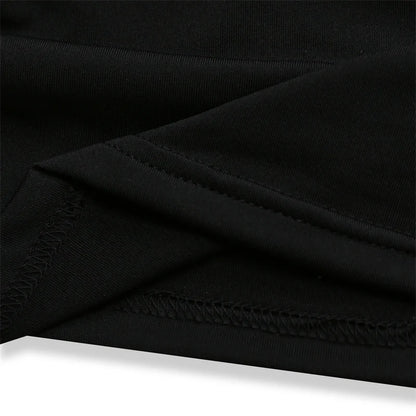 Sexy Lace V-neck Cropped Halter Tops For Women Summer 2025 Solid Color Casual Sleeveless Backless Ruched Tank Top Tee Shirt