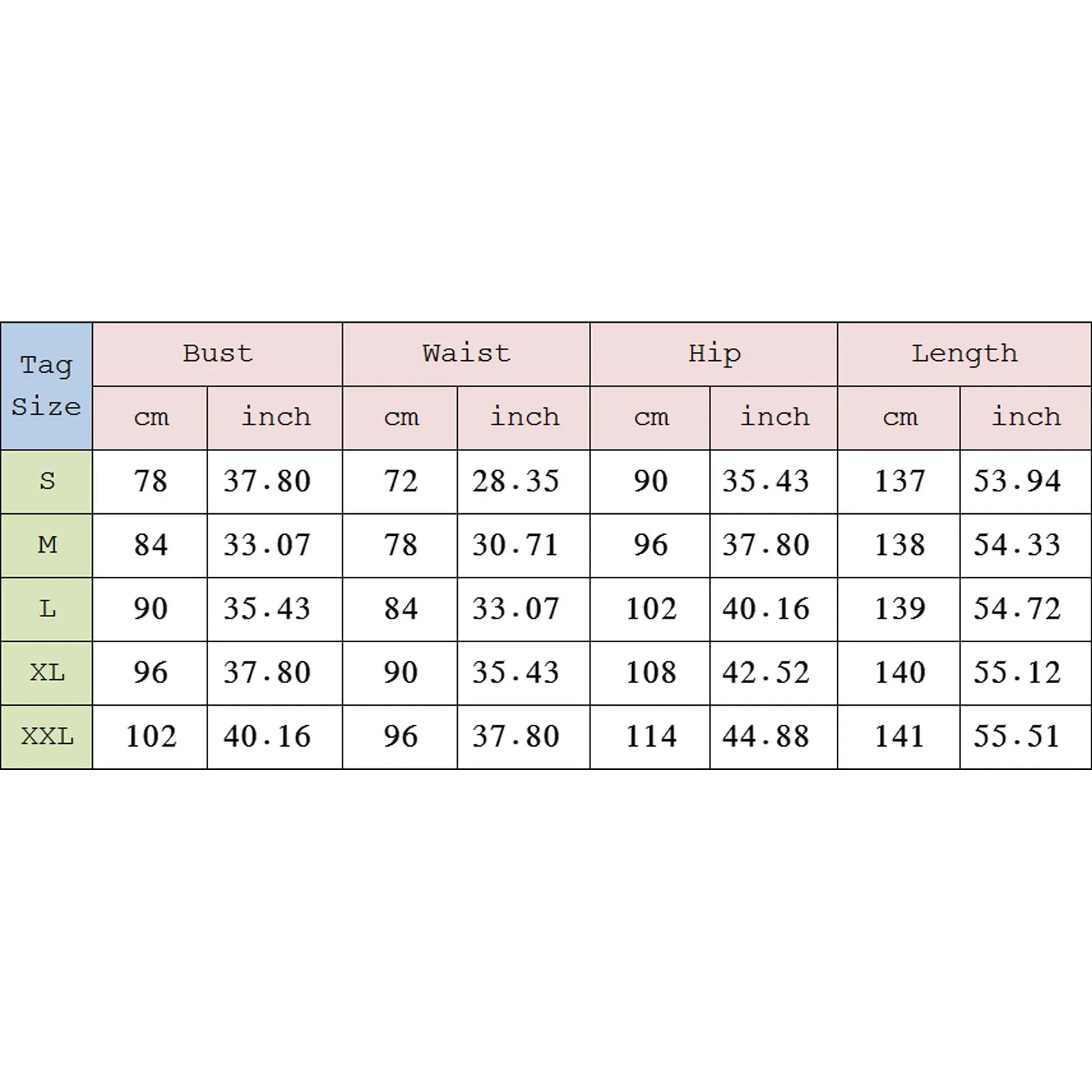 Sexy Rompers Jumpsuit Pants For Women Sleeveless Outdoor Fashion Causal Sleeveless Wide Leg Trousers Elegant Workplace Clothing Badiee Stylez