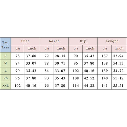 Sexy Rompers Jumpsuit Pants For Women Sleeveless Outdoor Fashion Causal Sleeveless Wide Leg Trousers Elegant Workplace Clothing Badiee Stylez