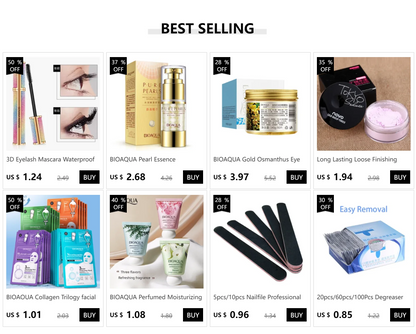 BIOAQUA Peach Extract Fruit Acid Exfoliation Soft Moisturizing Hydrating Facial Skin Care Face Scrub