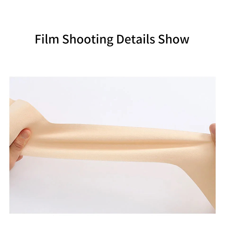 Women Hook and Loop Abdominal Slimming Bandages with Elastic Wrap Daily Use and Effective for Post-Gym Maternity Supplies