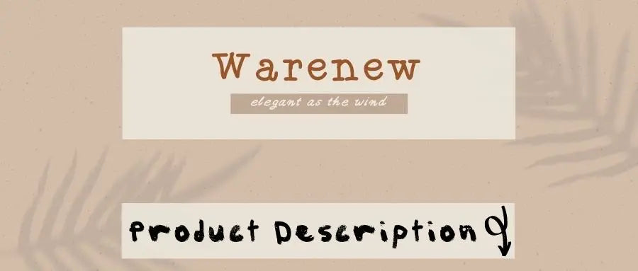 Warenew Light Blue Low Waist Jeans Woman Streetwear American Vintage Denim Pants Female Casual Washed Straight Pantalons Mujer