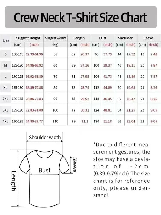 2025 Sports Cotton T-shirt Summer Men's Alpinestar Letter Print Luxurious Women's Cycling Outdoor Street Short-sleeved Top