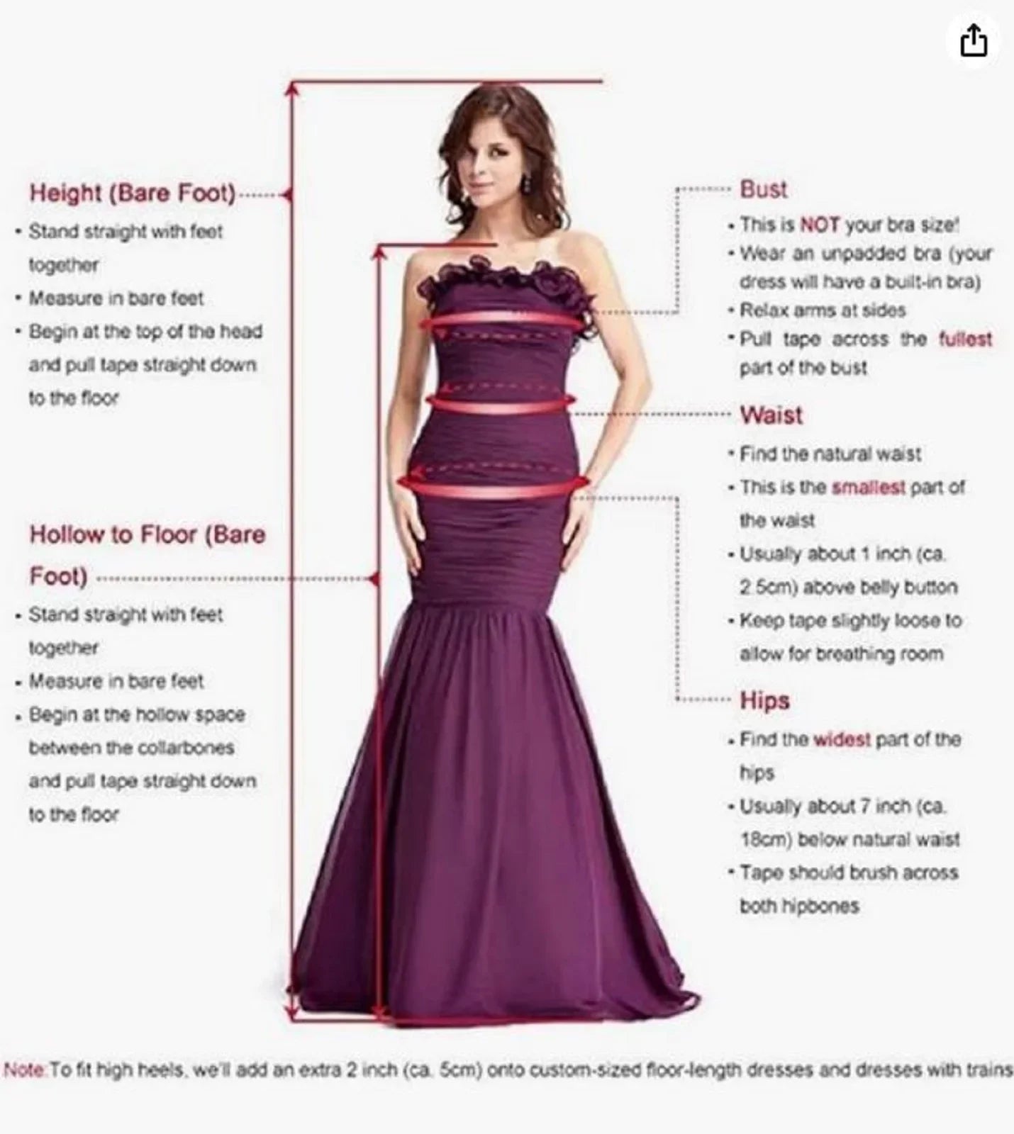 Women's Sweetheart Quinceanera Dresses Ball Gown Spaghetti Straps Applique Sweet 16 Dresses for Teens Badiee Stylez