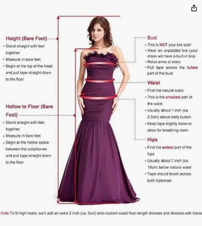 Women's Sweetheart Quinceanera Dresses Ball Gown Spaghetti Straps Applique Sweet 16 Dresses for Teens Badiee Stylez