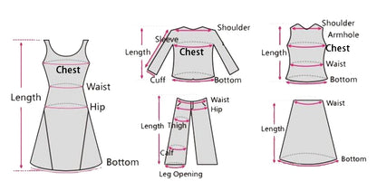 Spring Summer New Fashion Cut Cross Hollow Mesh Jumpsuit Long-Sleeved Thin O Neck Diagonal Black Charming Bodysuit Clubwear