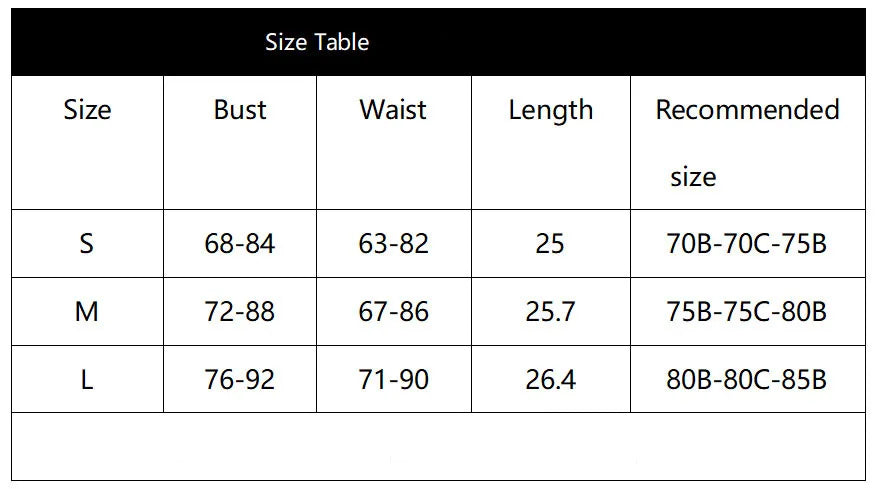 Sexy Bandage Ruffle Off Shoulder Slim Top Chic Straps Camis Slim Korean Tanks Top Elegant Crop Top Summer Women Bustier