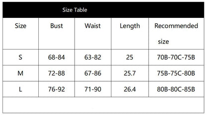 Sexy Bandage Ruffle Off Shoulder Slim Top Chic Straps Camis Slim Korean Tanks Top Elegant Crop Top Summer Women Bustier