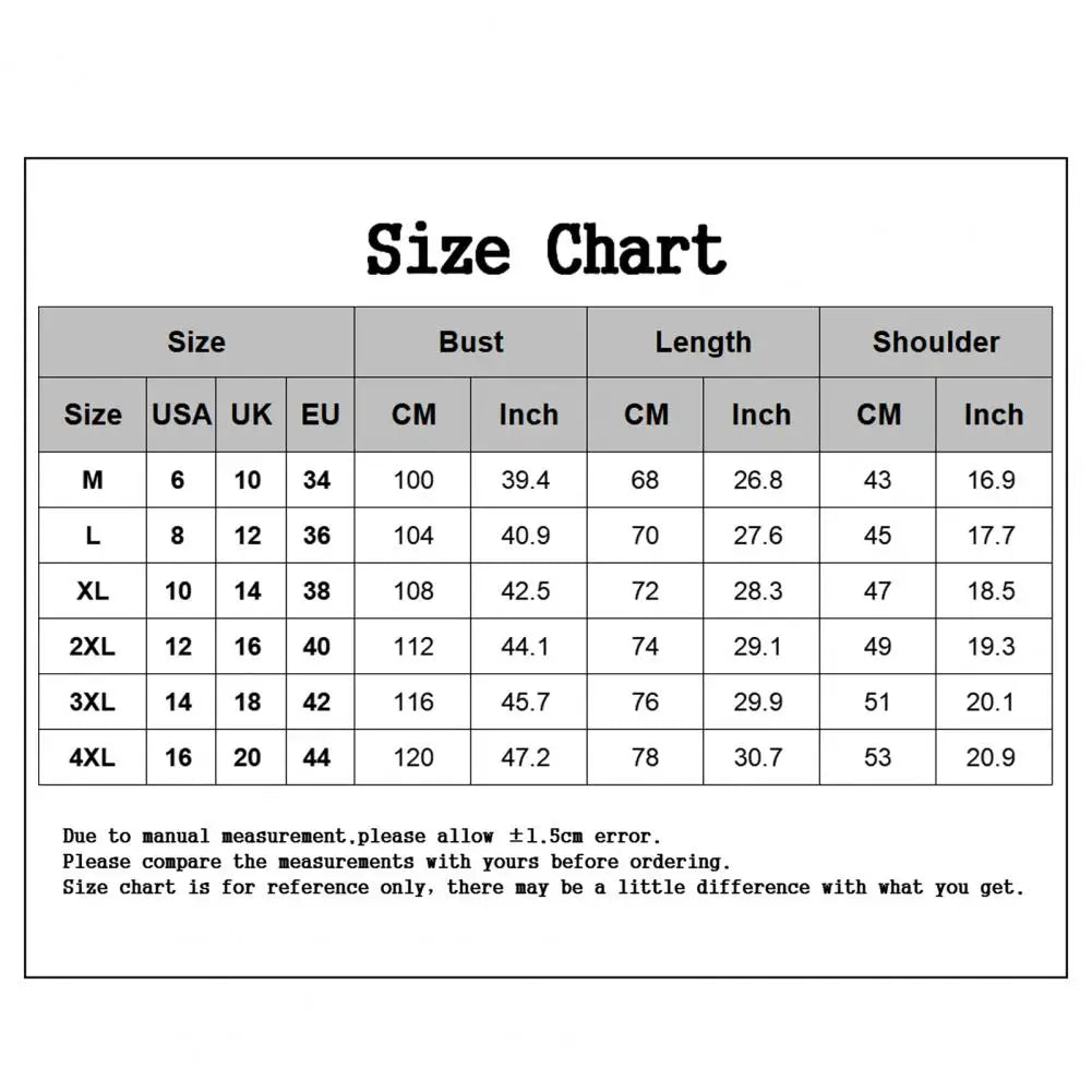 Solid Color 2025 Brand New Men's Tank Tops Vest Sleeveless Tees For Male Hooded Man Vests Tops Hip Hop Men Tank Top T shirt Mens