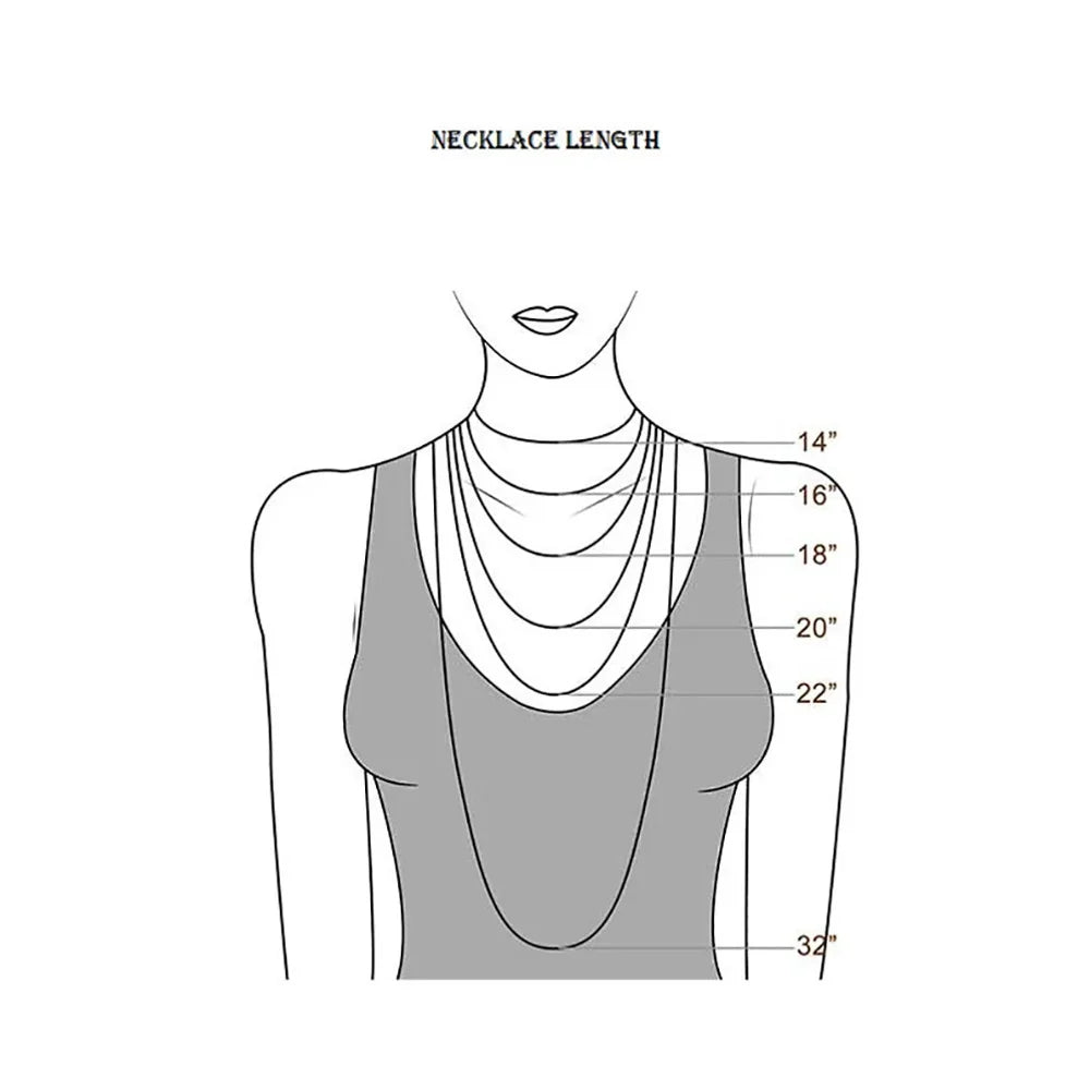 Custom Love Heart Name Necklace Personalized Letter Gold Pendant Stainless Steel Jewelry Fashion Trend Birthday Gift For Her Badiee Stylez