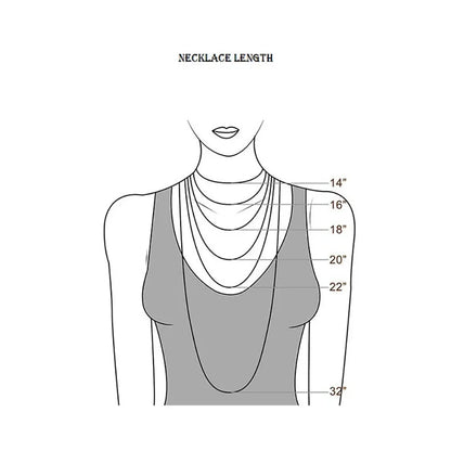 Custom Love Heart Name Necklace Personalized Letter Gold Pendant Stainless Steel Jewelry Fashion Trend Birthday Gift For Her Badiee Stylez