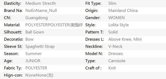 Japanese 2000s Y2k Gyaru Lolita Pink Shirt Womens Dresses 3-Piece Kawaii Sling Bow Short Dresses Sexy Fashion Party Dress Sweet