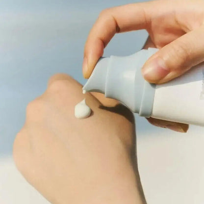 Centella Asiatica Essence/Eye Cream/Cleanser/Cleansing Oil/Sun Cream/Toner Moisturizing Calming Brightening Face Serum Skin Care