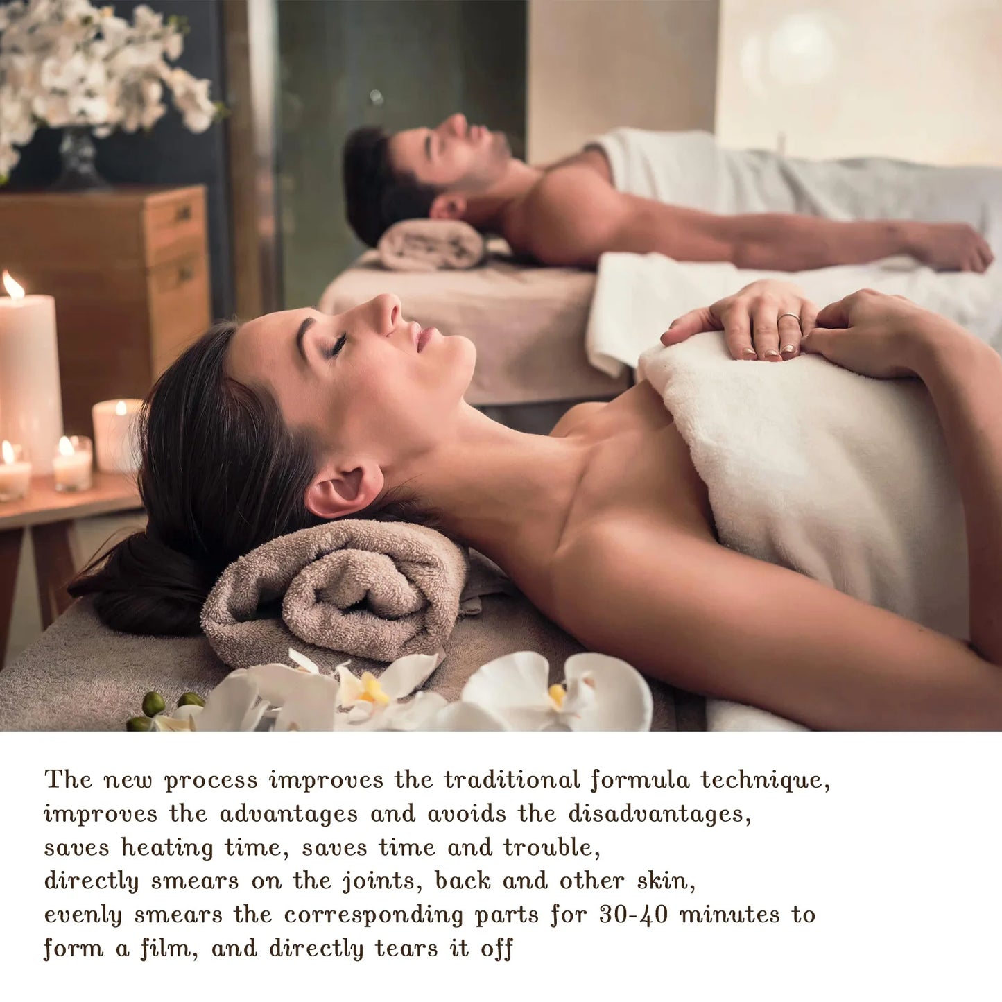 South Moon Shaping Body Cream Anti-cellulite Chin Firming Ginger Slim Gel Weight Lose Fat Burning Slimming Hot Fat Burning Cream