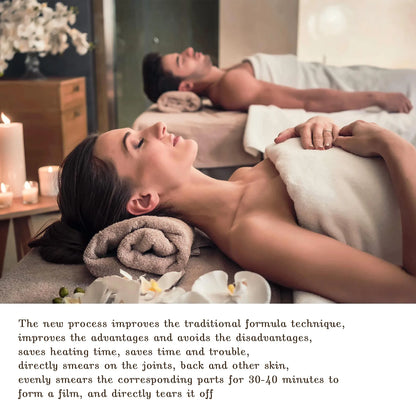 South Moon Shaping Body Cream Anti-cellulite Chin Firming Ginger Slim Gel Weight Lose Fat Burning Slimming Hot Fat Burning Cream