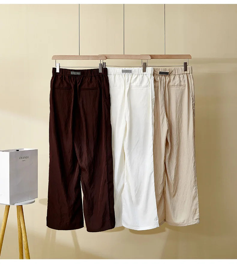 Women's Spring Summer New Hooded suit Casual Sports Fashion Chain Cardigan with Trousers Two-piece Set Badiee Stylez