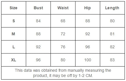 Sexy Dresses for Women Solid Pu Leather Long Sleeves Turtleneck Rhinestone Small Silt Skinny Mini Party Evening Black Dress Badiee Stylez