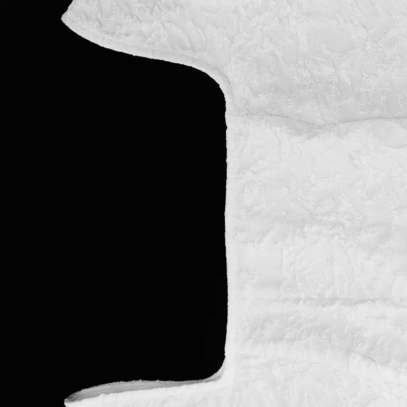 Women's Dresses Summer Streetwear Fashion New Tank Sleeve A-Line Dress Solid Sexy Club Party Female Backless Dresses Clothing