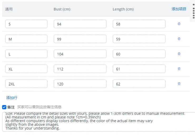 Elegant Sleeveless Women's Shirt 2024 Summer Fashion Hollow Lace Style Tank Top For Women Tops Bloues Camisas De Mulher AXR297