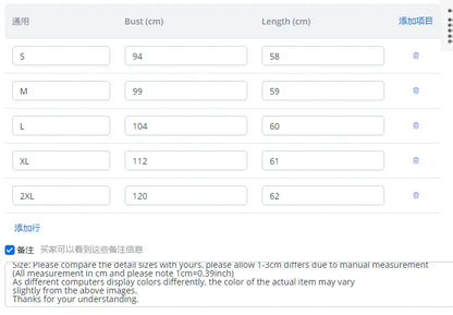 Elegant Sleeveless Women's Shirt 2024 Summer Fashion Hollow Lace Style Tank Top For Women Tops Bloues Camisas De Mulher AXR297